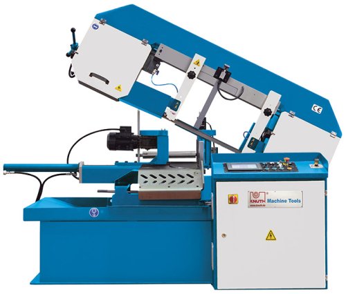 Sawing machines deals